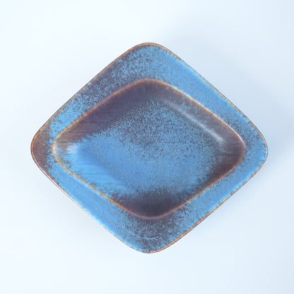 グンナー・ニールンド ロールストランド アッシュトレイ 1950年代