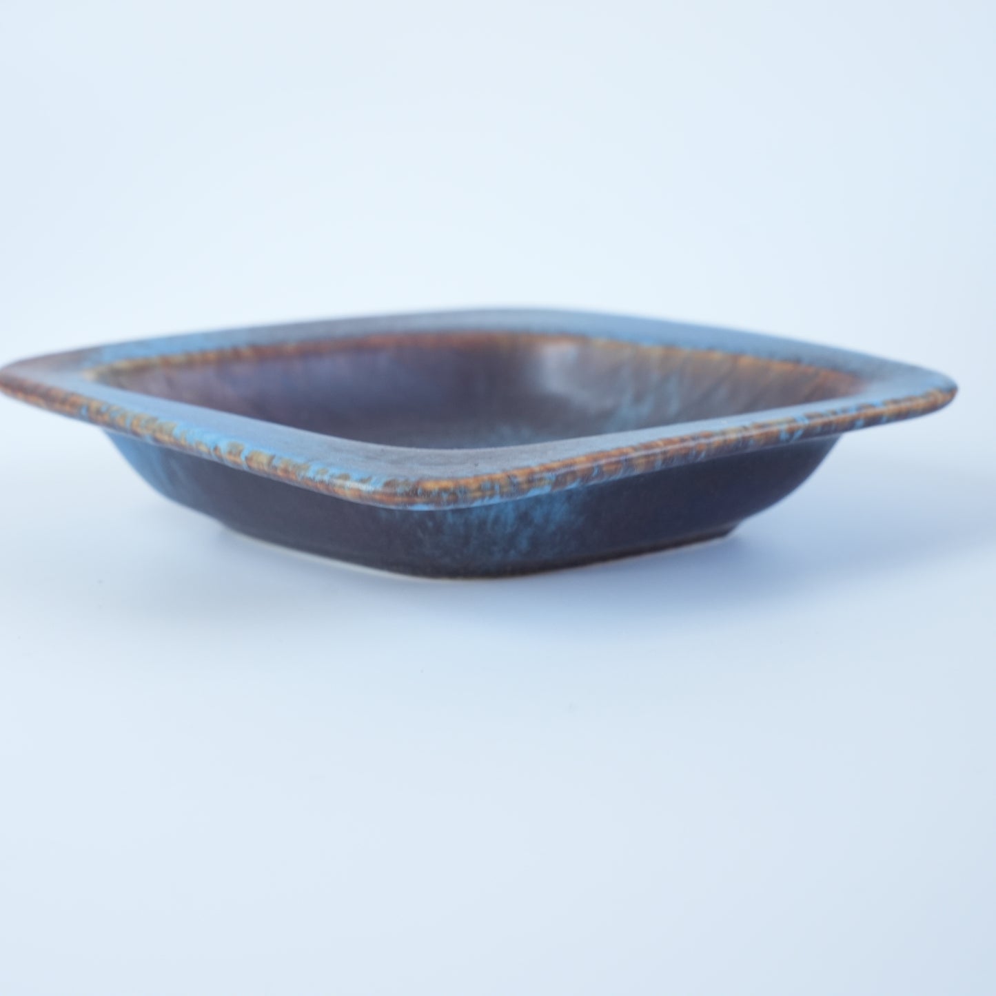 グンナー・ニールンド ロールストランド アッシュトレイ 1950年代