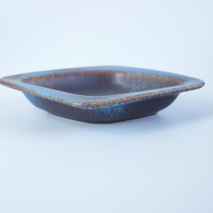 グンナー・ニールンド ロールストランド アッシュトレイ 1950年代