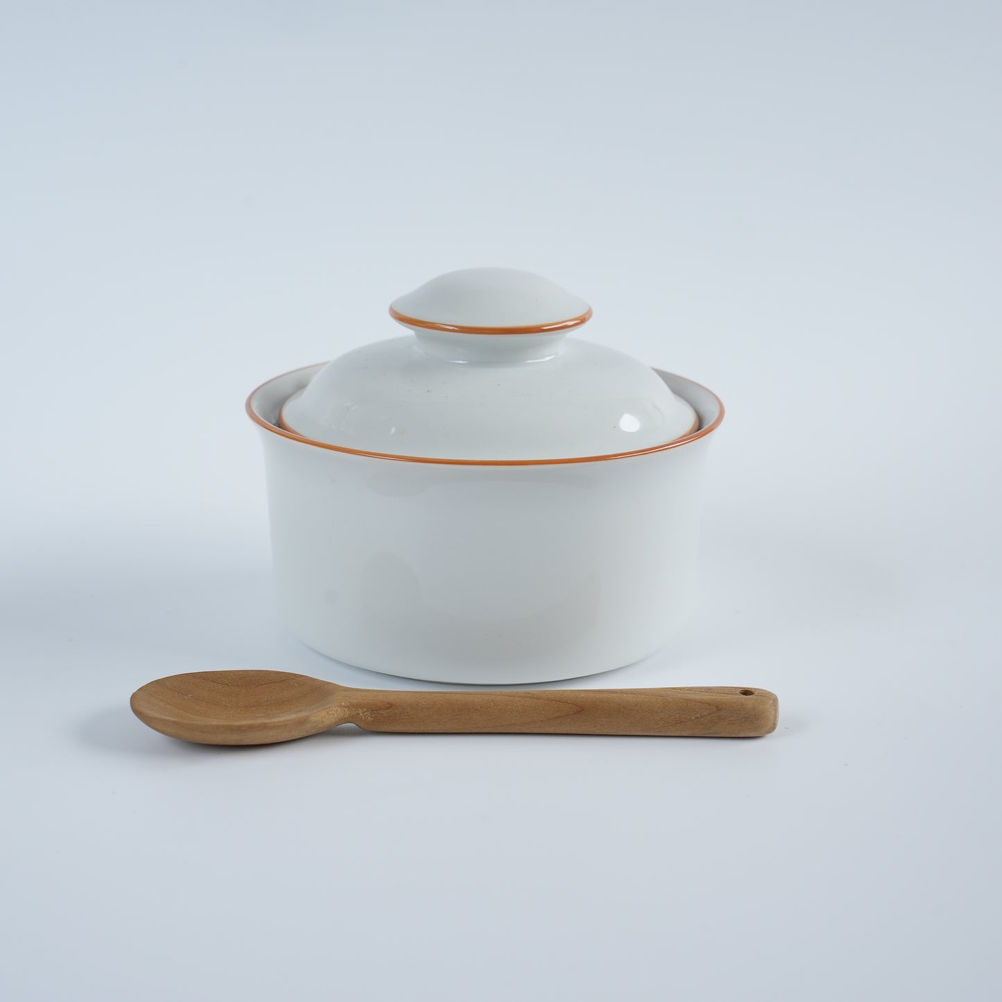 ロールストランド ア・ラ・カルト（A La Carte）シュガーボウル