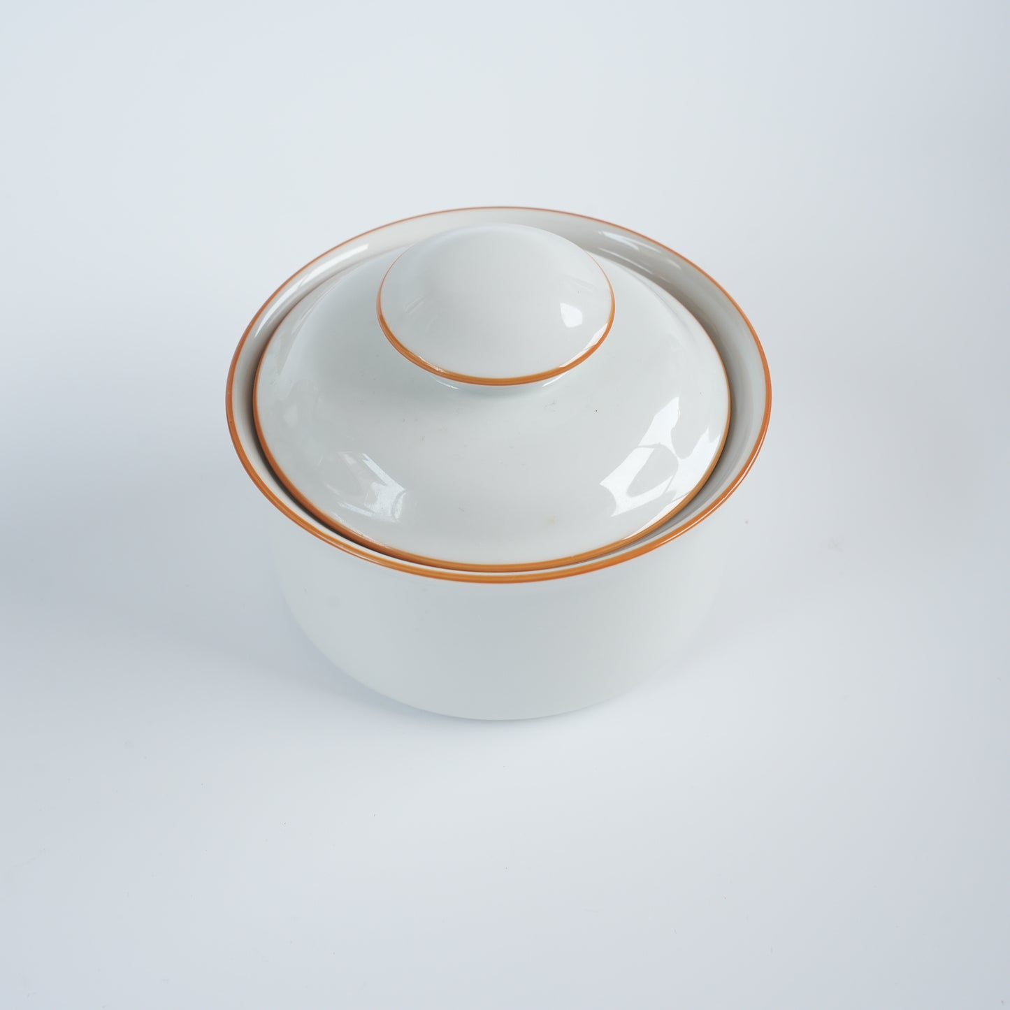 ロールストランド ア・ラ・カルト（A La Carte）シュガーボウル