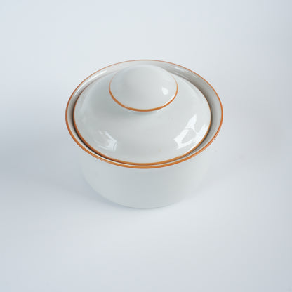 ロールストランド ア・ラ・カルト（A La Carte）シュガーボウル