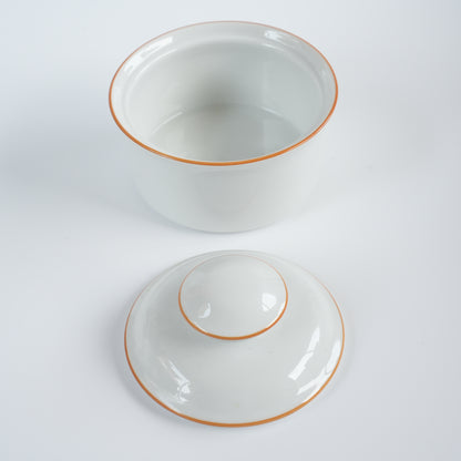 ロールストランド ア・ラ・カルト（A La Carte）シュガーボウル