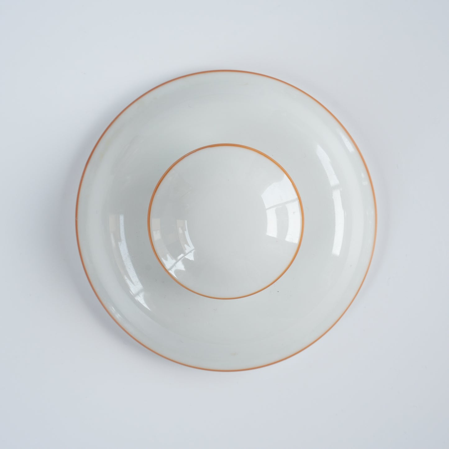 ロールストランド ア・ラ・カルト（A La Carte）シュガーボウル