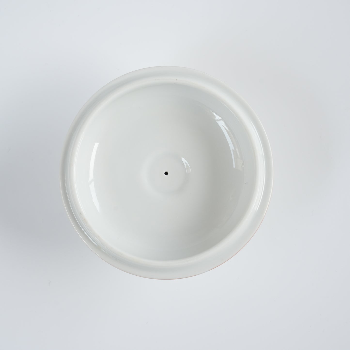 ロールストランド ア・ラ・カルト（A La Carte）シュガーボウル