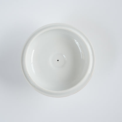 ロールストランド ア・ラ・カルト（A La Carte）シュガーボウル