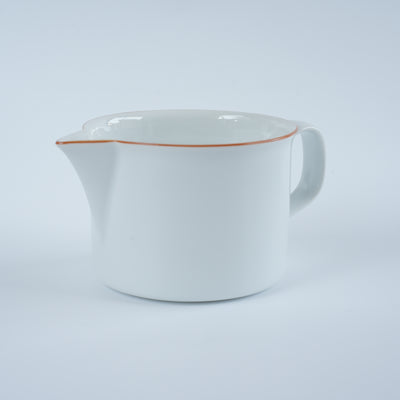 ロールストランド ア・ラ・カルト（A La Carte）ソースボート