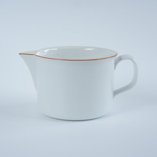 ロールストランド ア・ラ・カルト（A La Carte）ソースボート