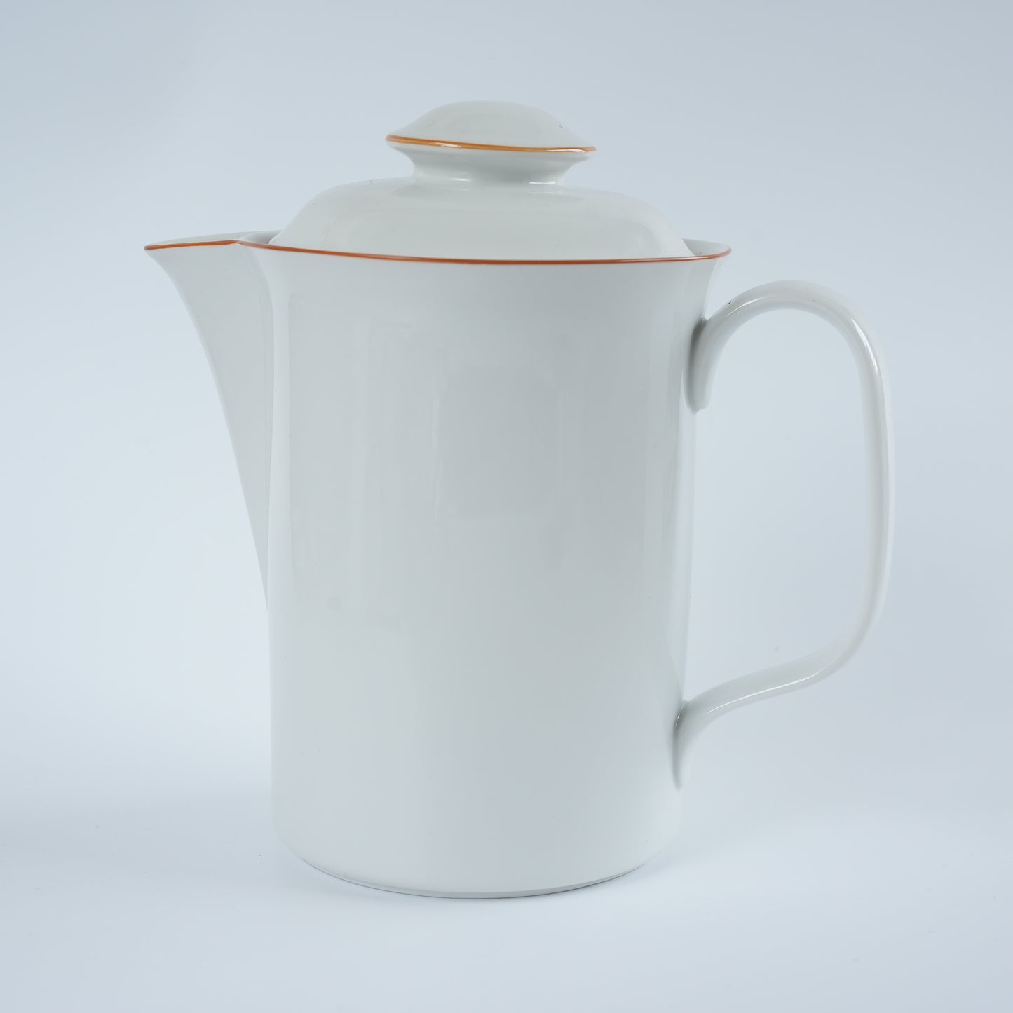 ロールストランド ア・ラ・カルト（A La Carte）ピッチャー