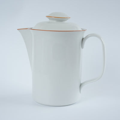 ロールストランド ア・ラ・カルト（A La Carte）ピッチャー