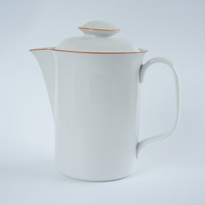 ロールストランド ア・ラ・カルト（A La Carte）ピッチャー