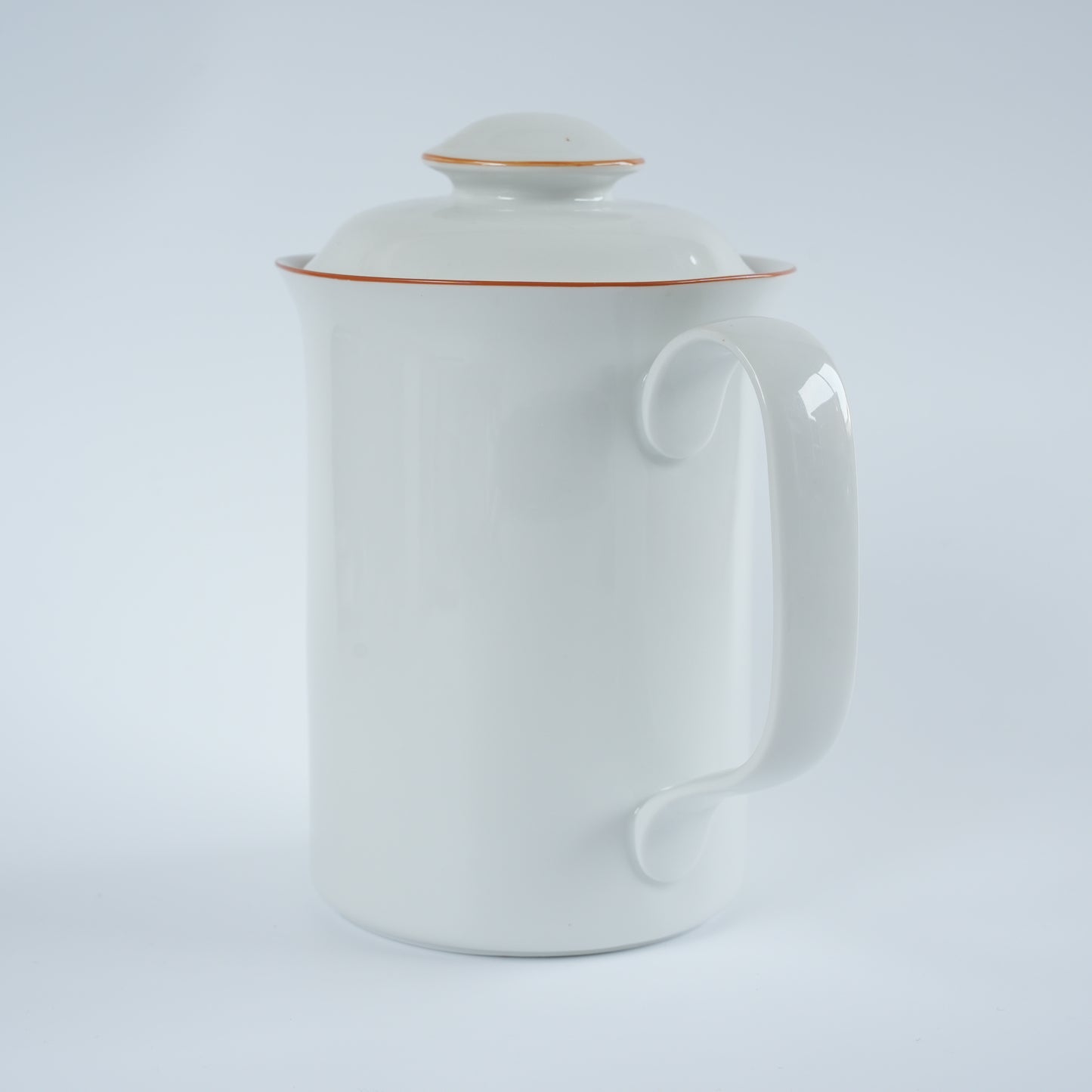 ロールストランド ア・ラ・カルト（A La Carte）ピッチャー