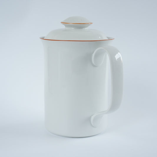 ロールストランド ア・ラ・カルト（A La Carte）ピッチャー