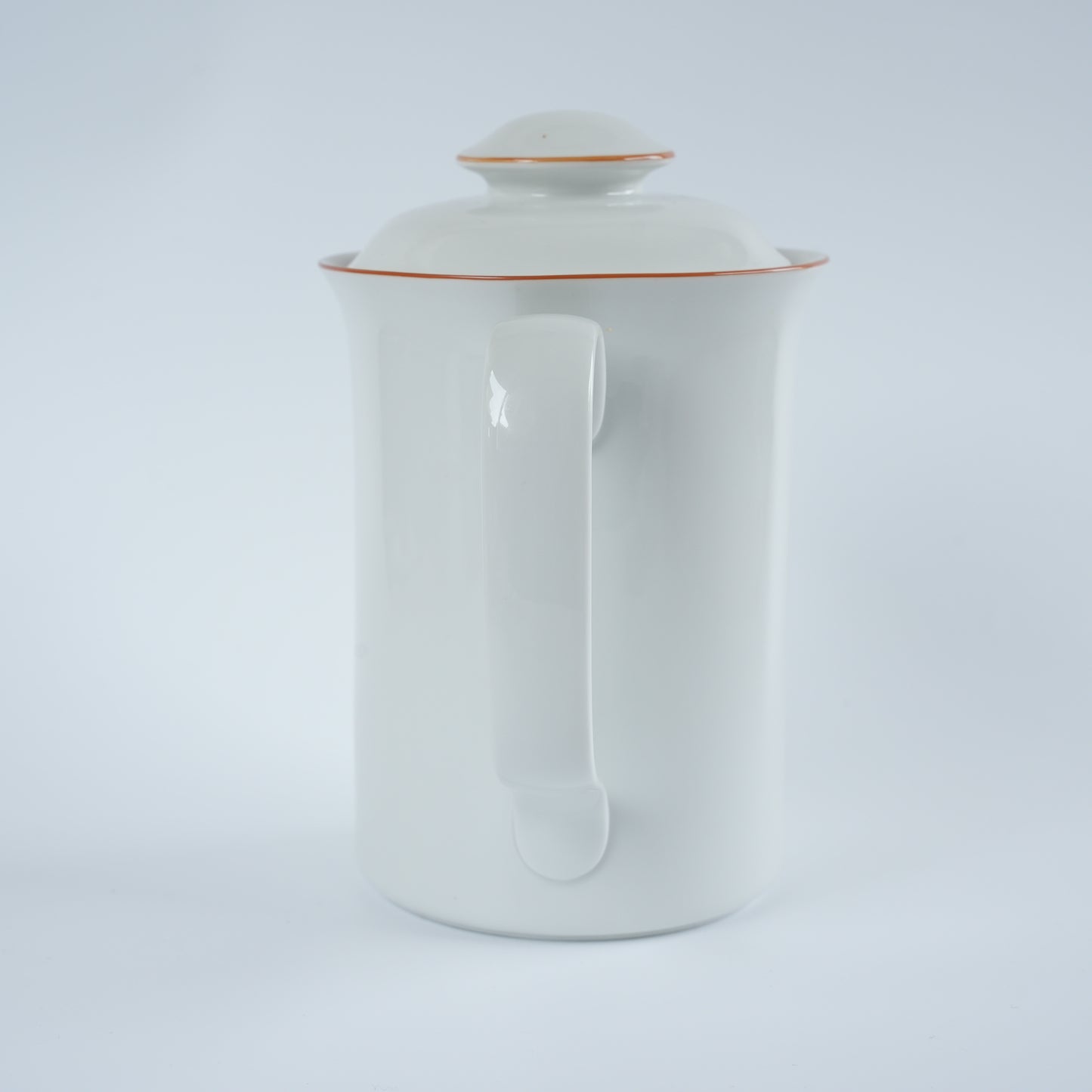 ロールストランド ア・ラ・カルト（A La Carte）ピッチャー