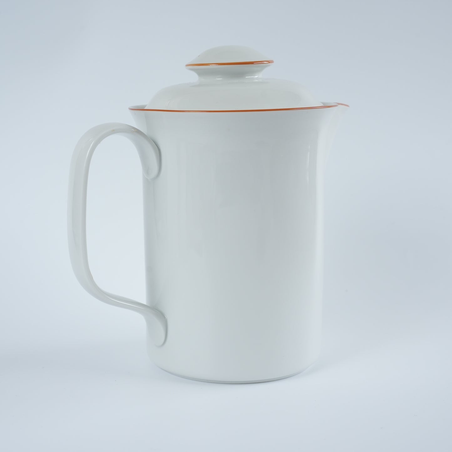 ロールストランド ア・ラ・カルト（A La Carte）ピッチャー