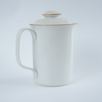 ロールストランド ア・ラ・カルト（A La Carte）ピッチャー