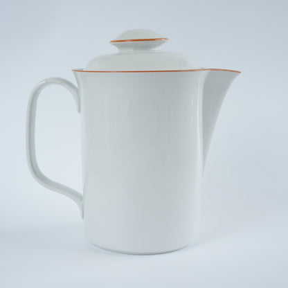 ロールストランド ア・ラ・カルト（A La Carte）ピッチャー