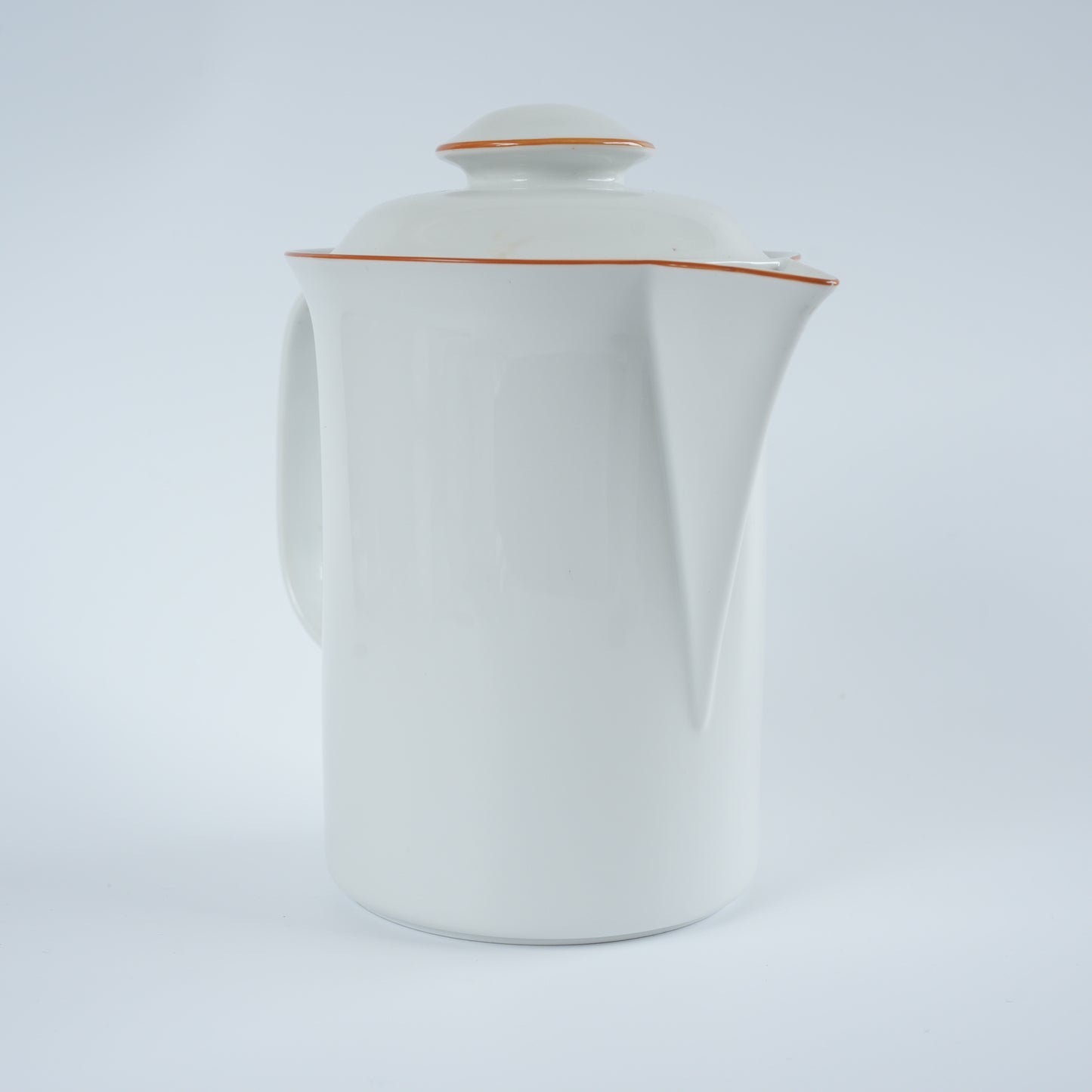 ロールストランド ア・ラ・カルト（A La Carte）ピッチャー