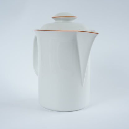 ロールストランド ア・ラ・カルト（A La Carte）ピッチャー