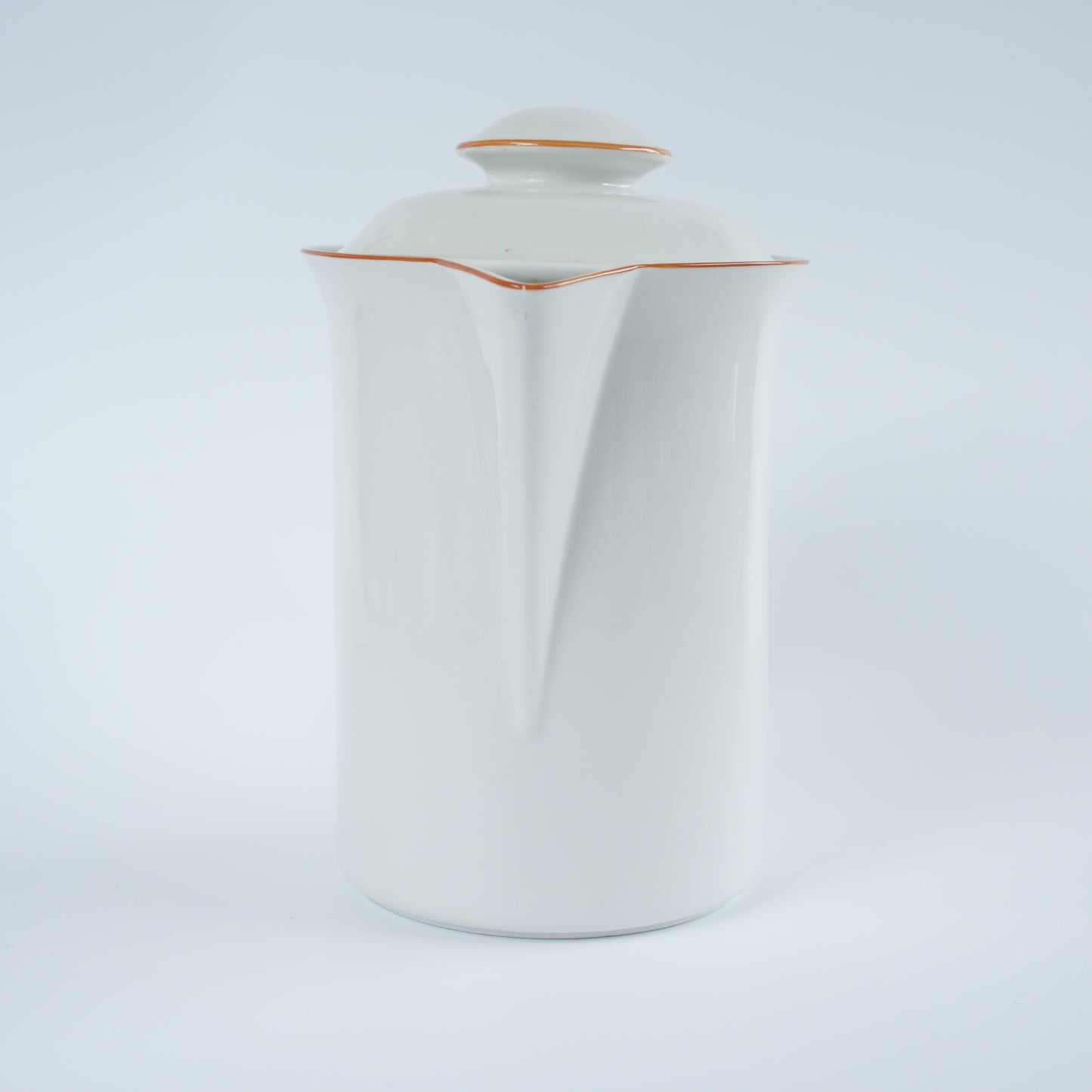 ロールストランド ア・ラ・カルト（A La Carte）ピッチャー