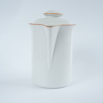 ロールストランド ア・ラ・カルト（A La Carte）ピッチャー