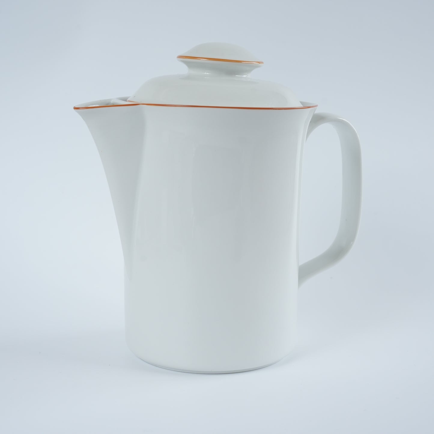 ロールストランド ア・ラ・カルト（A La Carte）ピッチャー