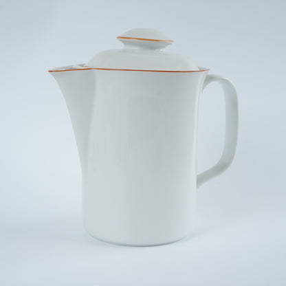 ロールストランド ア・ラ・カルト（A La Carte）ピッチャー