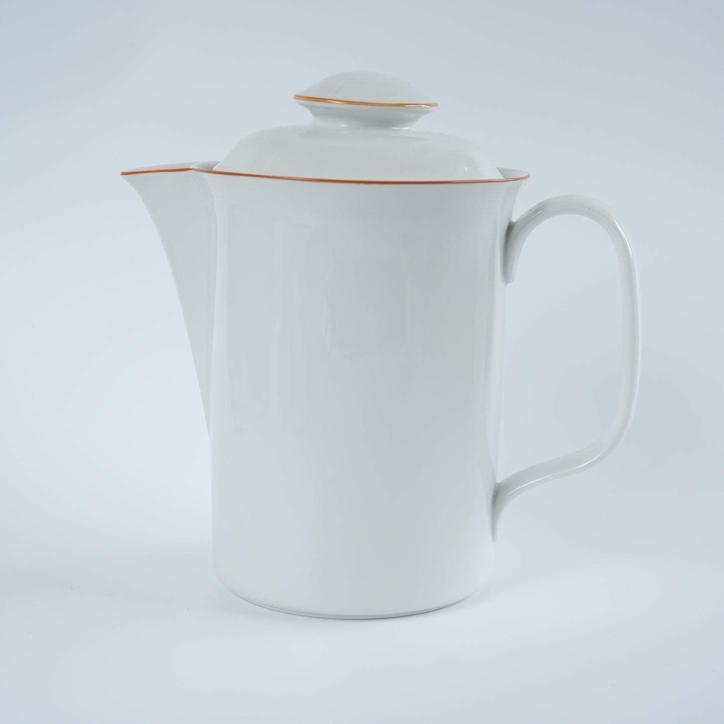 ロールストランド ア・ラ・カルト（A La Carte）ピッチャー