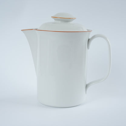 ロールストランド ア・ラ・カルト（A La Carte）ピッチャー