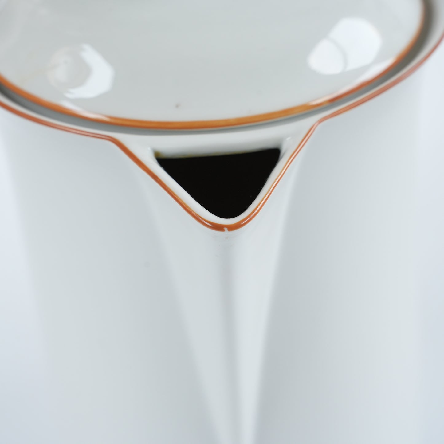 ロールストランド ア・ラ・カルト（A La Carte）ピッチャー