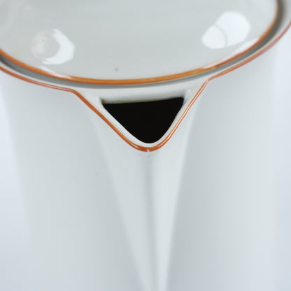 ロールストランド ア・ラ・カルト（A La Carte）ピッチャー