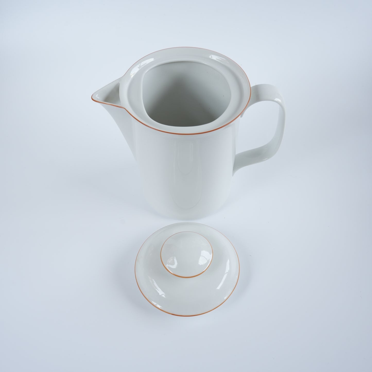 ロールストランド ア・ラ・カルト（A La Carte）ピッチャー