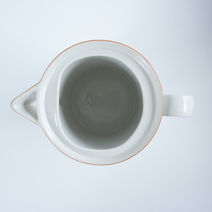 ロールストランド ア・ラ・カルト（A La Carte）ピッチャー