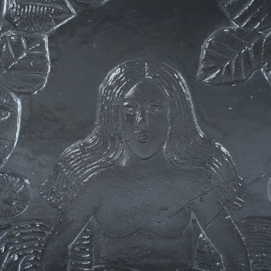 希少 リサ・ラーソン ローヤルクローナ スザンナの入浴（Susanna in the bath）