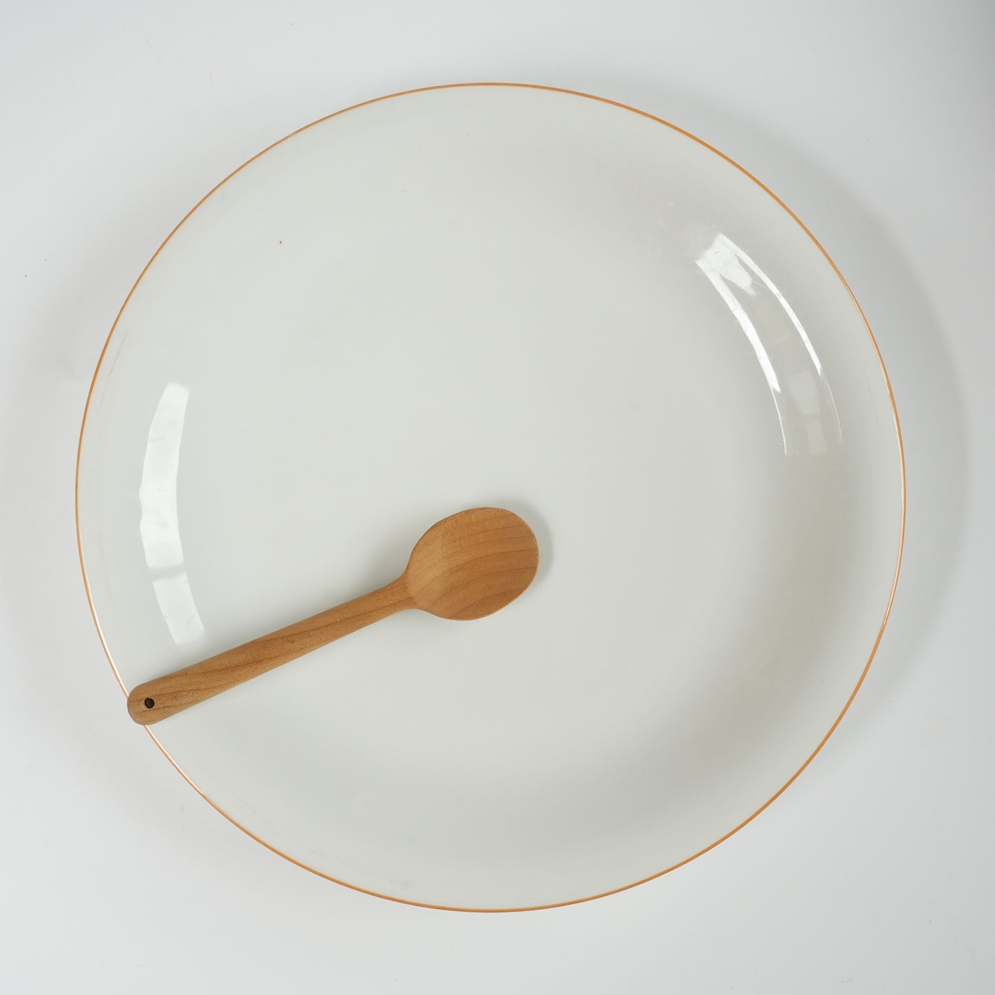 ロールストランド プリムール（Primeur）24.5cmプレート