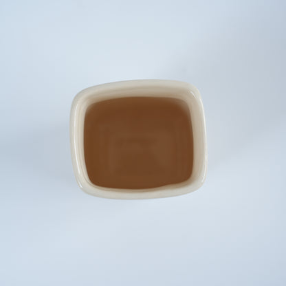 ARABIA（アラビア）スパイスジャー Vitpeppar（白こしょう）ヴィンテージ フィンランド