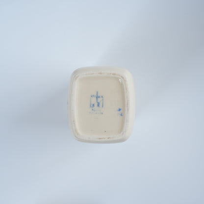 ARABIA（アラビア）スパイスジャー Vitpeppar（白こしょう）ヴィンテージ フィンランド