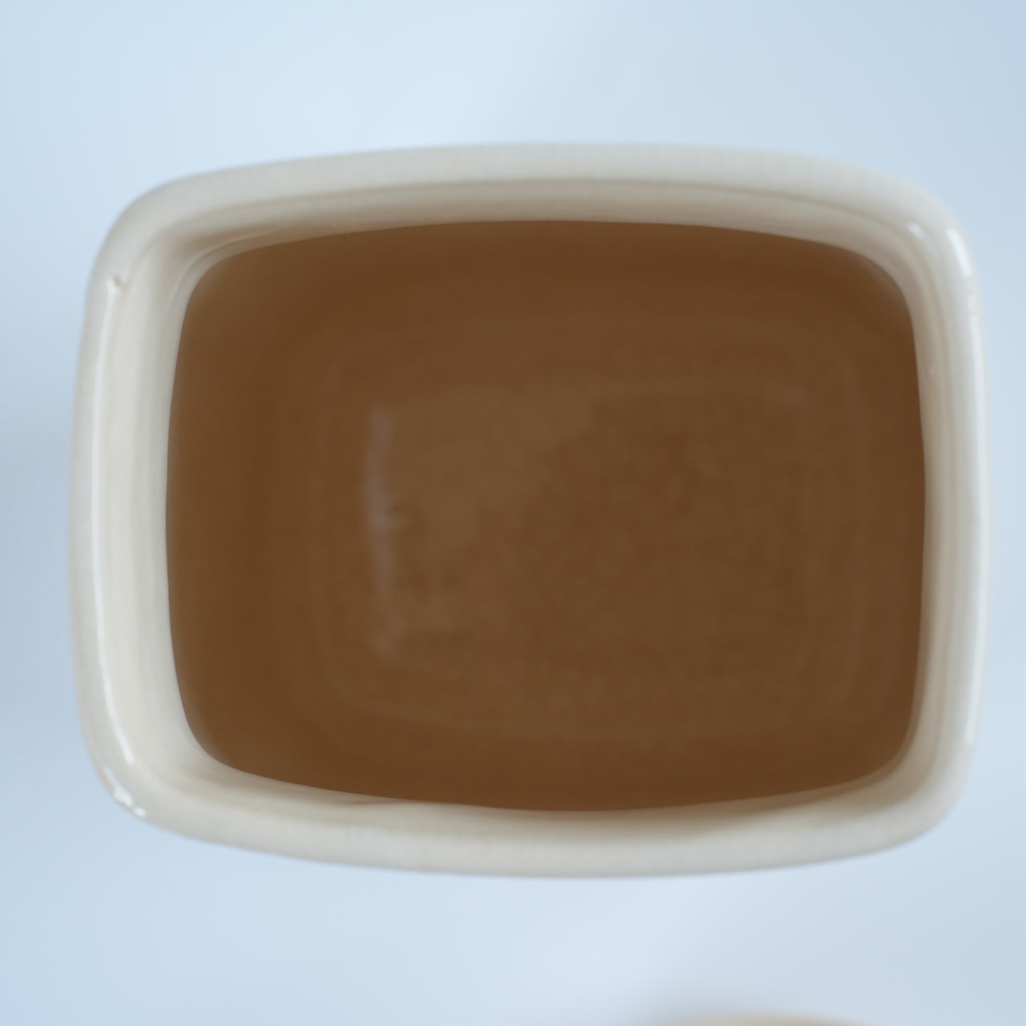 ARABIA（アラビア）スパイスキャニスター Kaffe（コーヒー入れ）ヴィンテージ フィンランド