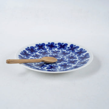 ロールストランド モナミ（Mon Amie）ヴィンテージ 19cmプレート