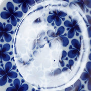 ロールストランド モナミ（Mon Amie）ヴィンテージ 19cmプレート