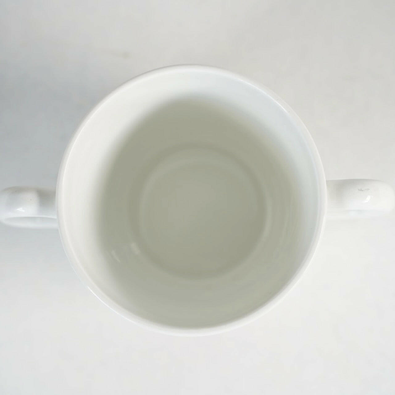 Gustavsberg Krakel Spektakel 茶杯和碗套装
