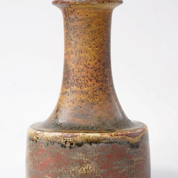 【超希少】SPIRIT of ROBYN HOODE ロビンフッド 緑陶器 超希少】SPIRIT of ROBYN HOODE ロビンフッド 緑陶器