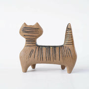 リサ・ラーソン グスタフスベリ 小さな動物園（Lilla Zoo）ネコ（Katt