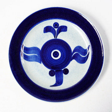 希少 グスタフスベリ リサ・ラーソン（Lisa Larson）カロリン（Karolin