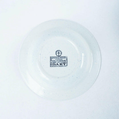 グスタフスベリ ダート（Dart）深皿 スープ皿 皿 Gustavsberg   