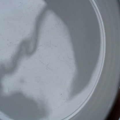 グスタフスベリ（Gustavsberg）ベルサ（Bersa）ヴィンテージ 深皿 スープ皿 ボウル 17cm 1 ボウル Gustavsberg   