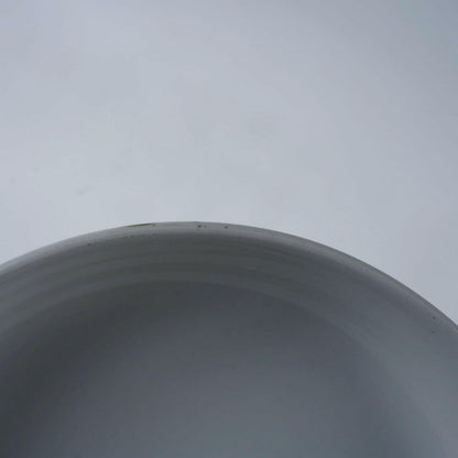 グスタフスベリ（Gustavsberg）ベルサ（Bersa）ヴィンテージ 深皿 スープ皿 ボウル 17cm 2 ボウル Gustavsberg   