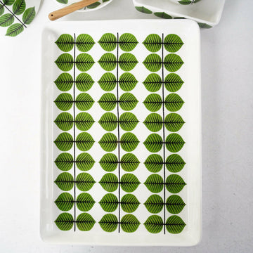 グスタフスベリ ベルサ⭐︎ヴィンテージ スクエアプレート 大皿　美品　レア希少 165757706.jpg?cmsp_timestamp=