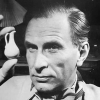 グンナー・ニールンド（Gunnar Nylund）