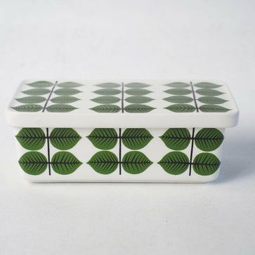 グスタフスベリベルサバターケース